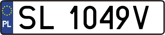 SL1049V