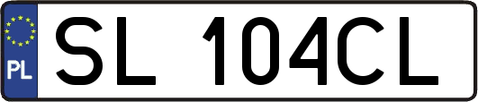 SL104CL