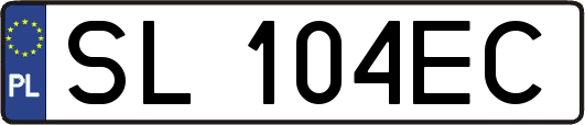 SL104EC