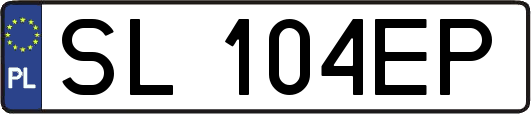 SL104EP