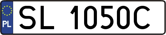 SL1050C