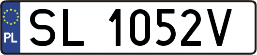 SL1052V