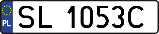 SL1053C