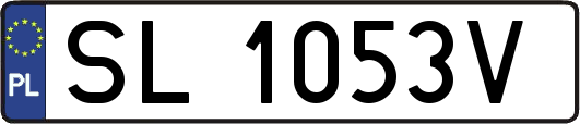 SL1053V