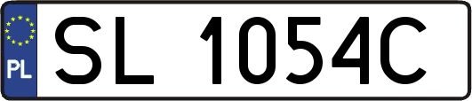 SL1054C