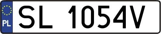 SL1054V