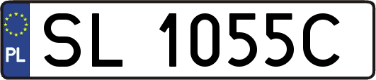SL1055C