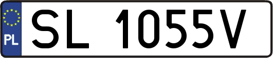 SL1055V