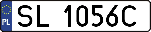 SL1056C