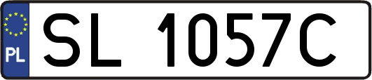 SL1057C