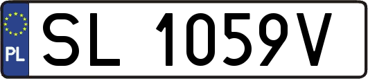 SL1059V