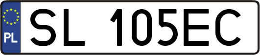 SL105EC