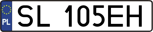 SL105EH
