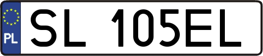 SL105EL