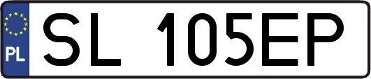 SL105EP