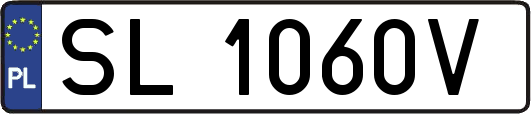 SL1060V