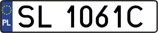 SL1061C
