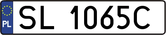 SL1065C