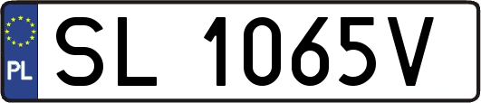 SL1065V