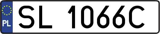 SL1066C