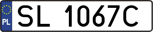 SL1067C