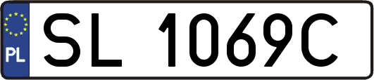 SL1069C