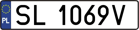 SL1069V