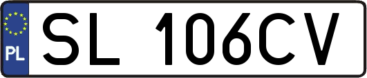 SL106CV