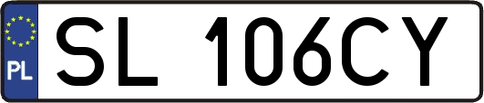 SL106CY