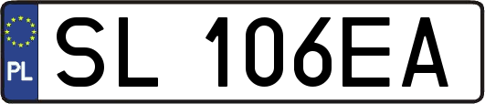 SL106EA