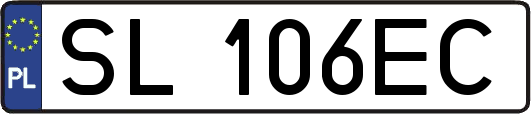 SL106EC