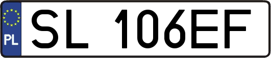 SL106EF