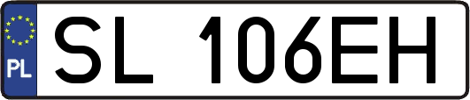 SL106EH