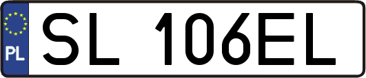 SL106EL