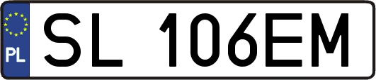 SL106EM