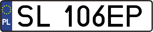 SL106EP