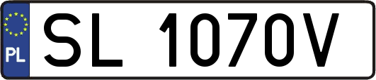 SL1070V
