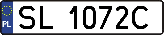 SL1072C