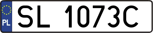 SL1073C