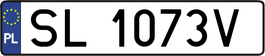 SL1073V