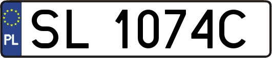 SL1074C