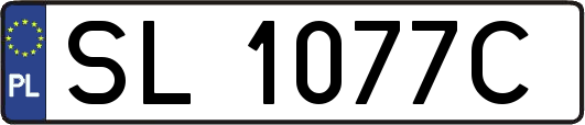 SL1077C