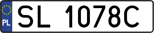 SL1078C