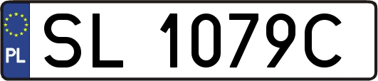 SL1079C