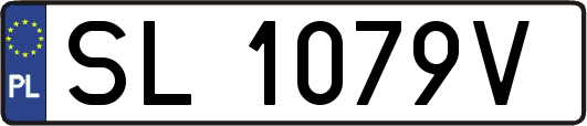 SL1079V