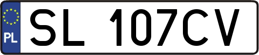 SL107CV