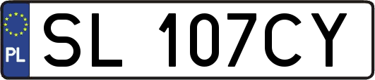 SL107CY