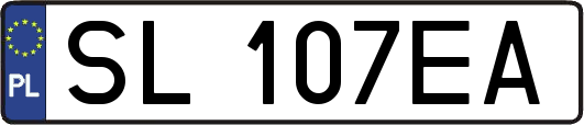 SL107EA