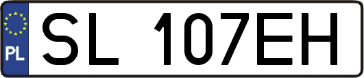 SL107EH