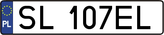 SL107EL